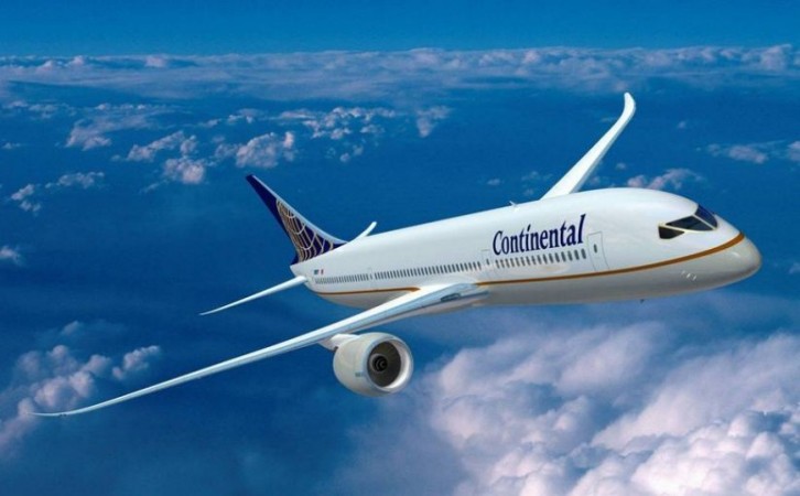 泸定到加拿大机场航空货运_泸定到加拿大航空快递加急件